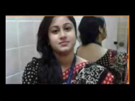 sex video song bangla|'bangla.